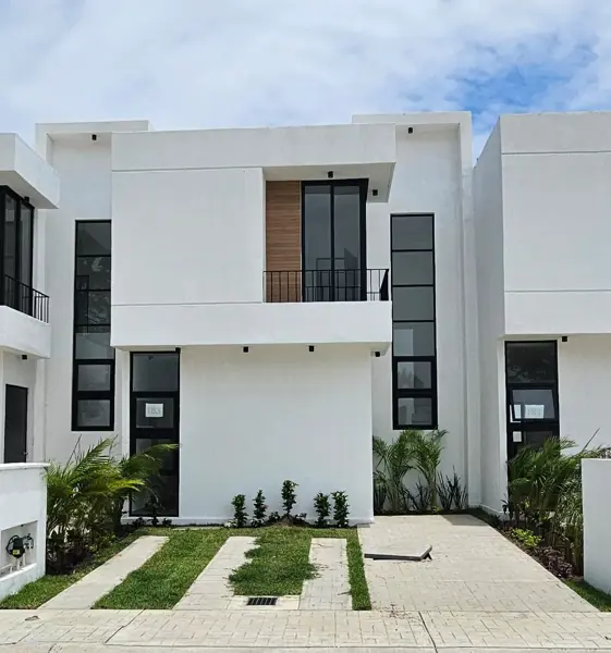 Departamento en renta en Acacias, Benito Juárez — foto 3 de 3