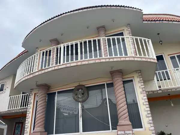 Casa en venta en San Martín, San Martín de las Pirámides — foto 2 de 19