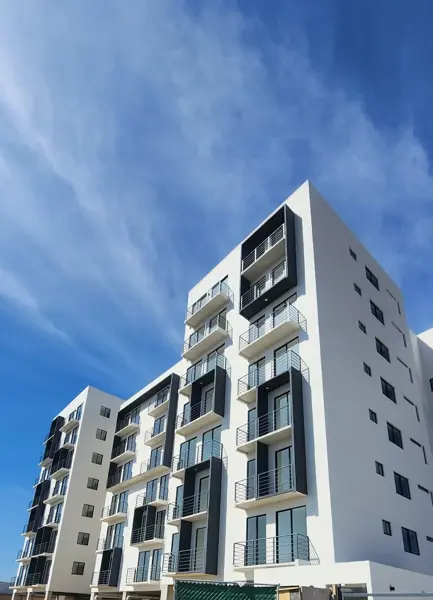 Departamento en venta en Lomas de Angelópolis II, San Andrés Cholula — foto 2 de 12