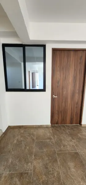 Departamento en venta en Lomas de Angelópolis II, San Andrés Cholula — foto 3 de 12