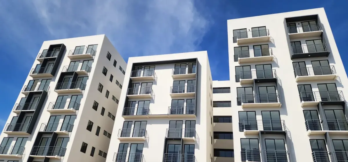 Departamento en venta en Lomas de Angelópolis II, San Andrés Cholula — foto 1 de 12