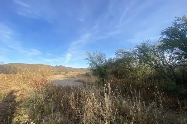 Terreno en venta en General Cepeda, General Cepeda — foto 2 de 5