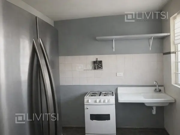 Casa en venta en Barrio la Moderna, Monterrey — foto 3 de 7