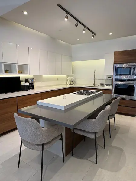 Casa en venta en Los Cristales, Monterrey — foto 3 de 13