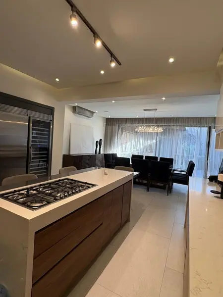 Casa en venta en Los Cristales, Monterrey — foto 2 de 13
