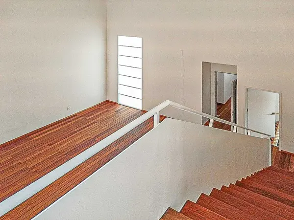Departamento en renta en Polanco I Sección, Miguel Hidalgo — foto 3 de 10