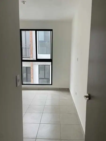 Departamento en venta en La Barrica, Santa Catarina — foto 3 de 10