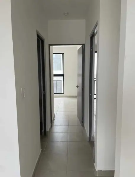Departamento en venta en La Barrica, Santa Catarina — foto 2 de 10