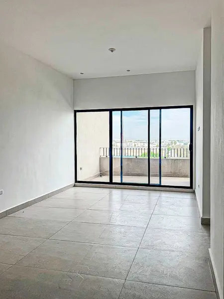 Departamento en venta en Cerradas de Casa Blanca, San Nicolás de los Garza — foto 2 de 10