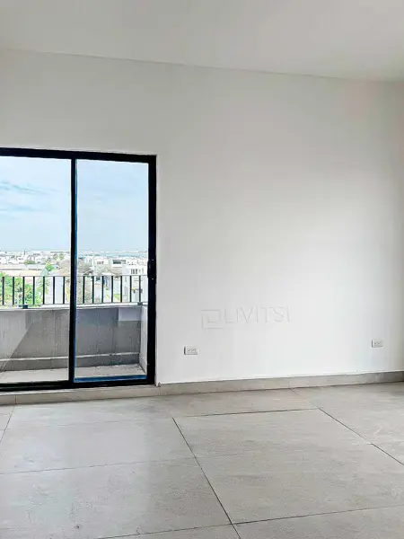 Departamento en venta en Cerradas de Casa Blanca, San Nicolás de los Garza — foto 3 de 10