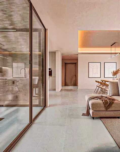 Casa en venta en Colinas de San Jeronimo, Monterrey — foto 3 de 6
