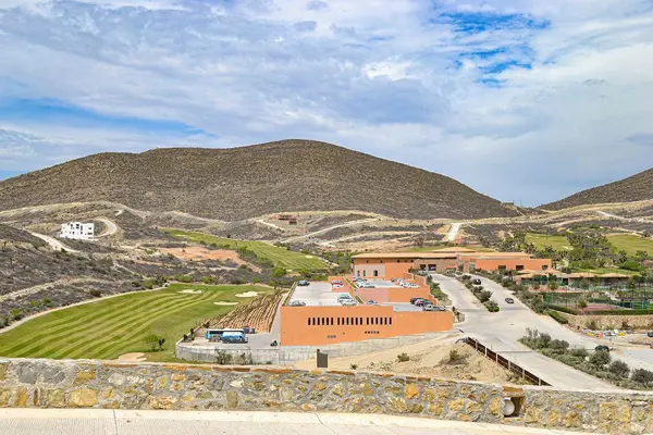 Terreno en venta en Rinconada, García — foto 3 de 4