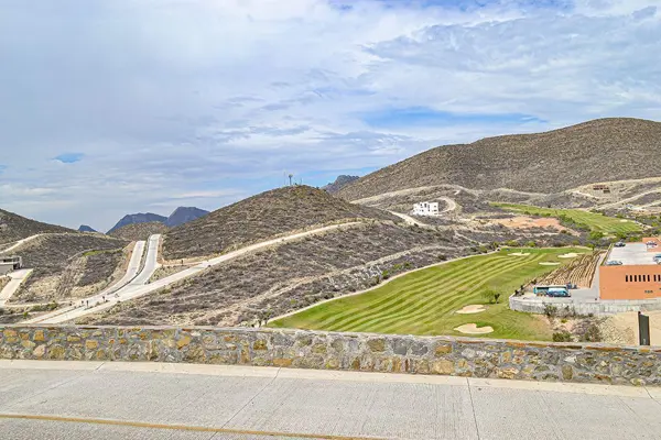 Terreno en venta en Rinconada, García — foto 2 de 4