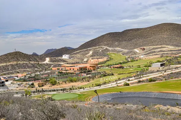 Terreno en venta en Rinconada, García — foto 2 de 6