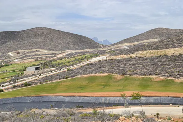 Terreno en venta en Rinconada, García — foto 3 de 6