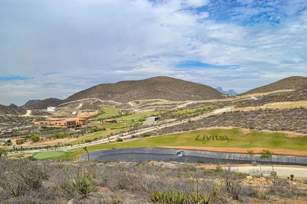 Terreno en venta en Rinconada, García — foto 2 de 6