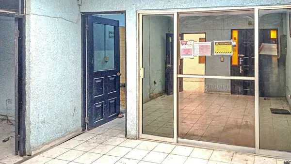 Oficina en venta en Moderna, Monterrey — foto 2 de 6