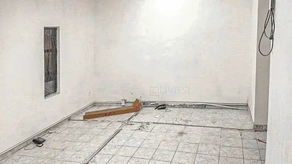 Oficina en venta en Moderna, Monterrey — foto 3 de 6