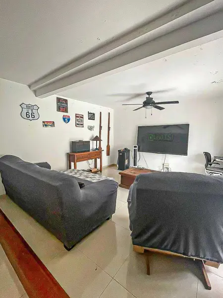 Casa en venta en Colinas de San Jeronimo, Monterrey — foto 3 de 10