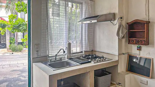 Casa en venta en Colinas de San Jeronimo, Monterrey — foto 2 de 10