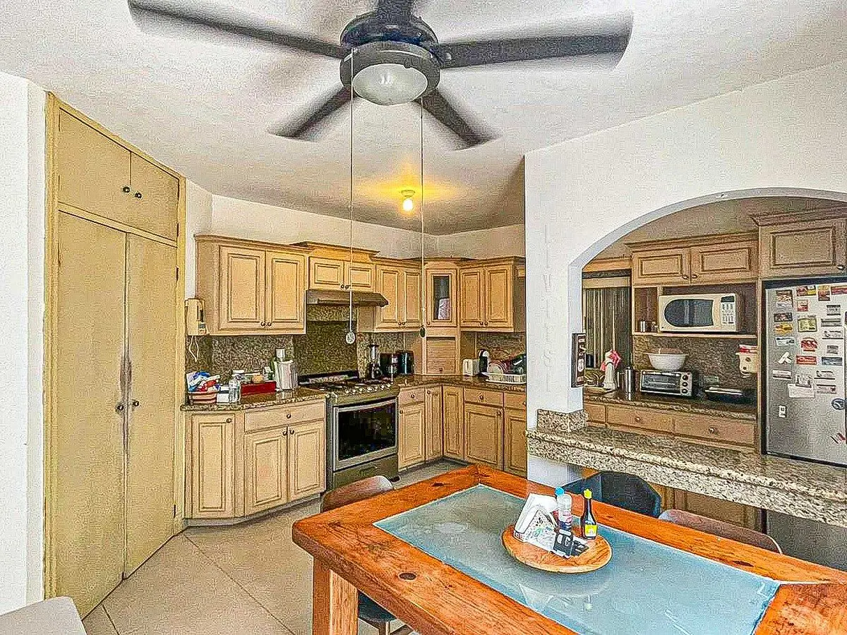 Casa en venta en Colinas de San Jeronimo, Monterrey — foto 1 de 10