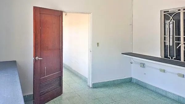 Oficina en renta en Centro, Monterrey — foto 2 de 10