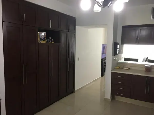 Casa en venta en Bosques de las Cumbres, Monterrey — foto 3 de 12
