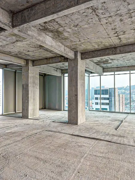 Oficina en venta en San Jeronimo, Monterrey — foto 3 de 5