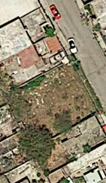 Terreno en venta en Coahuila, Juárez — foto 3 de 4