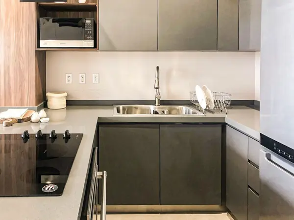 Departamento en venta en Bosques la Huasteca, Santa Catarina — foto 2 de 11