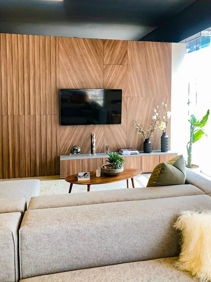 Departamento en venta en Bosques la Huasteca, Santa Catarina — foto 1 de 11