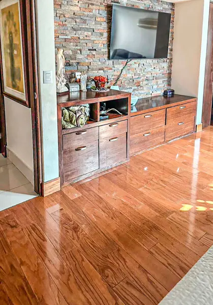 Casa en venta en Jeronimo Siller, San Pedro Garza García — foto 2 de 10