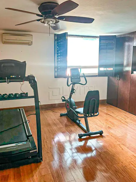 Casa en venta en Jeronimo Siller, San Pedro Garza García — foto 3 de 10