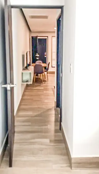 Departamento en venta en Regina, Monterrey — foto 2 de 5