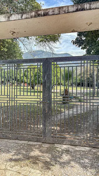 Terreno en venta en Las Jaras, Monterrey — foto 2 de 5