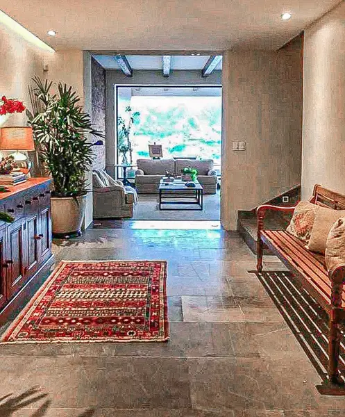 Casa en venta en Vista Real, San Pedro Garza García — foto 2 de 10
