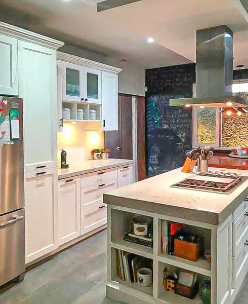 Casa en venta en Vista Real, San Pedro Garza García — foto 3 de 10