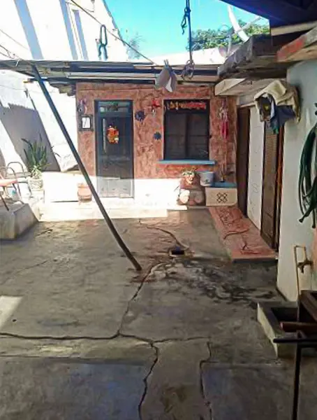 Terreno en Venta en Independencia