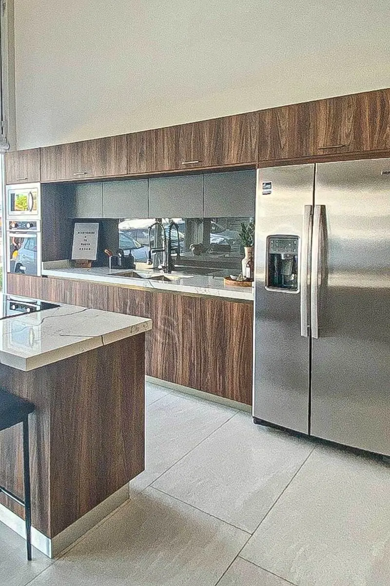 Departamento en venta en Colinas de San Jeronimo, Monterrey — foto 1 de 10