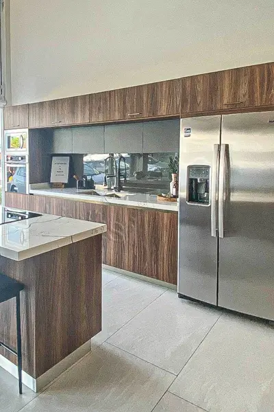 Departamento  en Venta en San Jerónimo