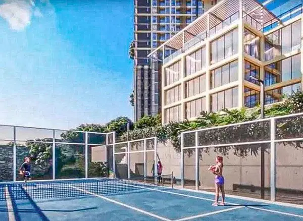 Departamento en venta en Burocratas Municipales, Monterrey — foto 3 de 6
