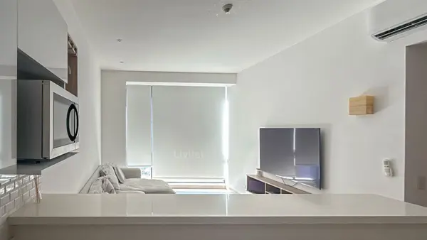 Departamento en venta en Colinas de San Jeronimo, Monterrey — foto 2 de 10