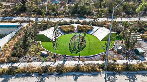Terreno en venta en Cumbres Madeira, Monterrey — foto 3 de 8