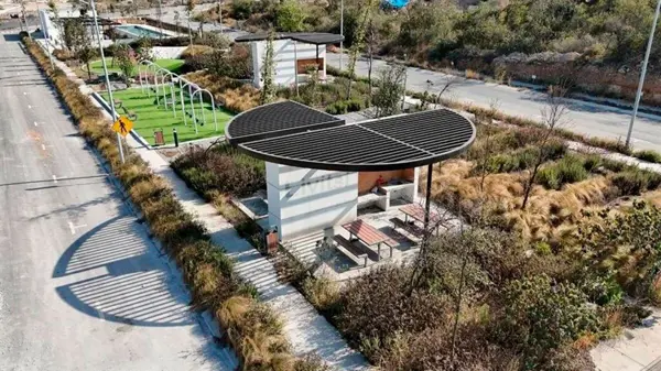 Terreno en Venta en Cumbres