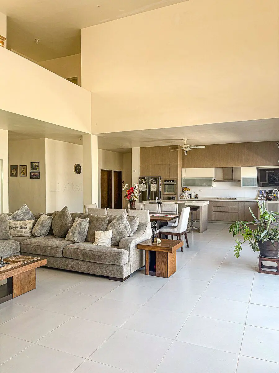 Casa en venta en Portal del Norte, General Zuazua — foto 1 de 10