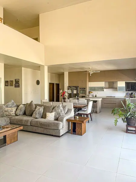 Casa en Venta en Portal del Norte Casa en Venta en Portal del Norte