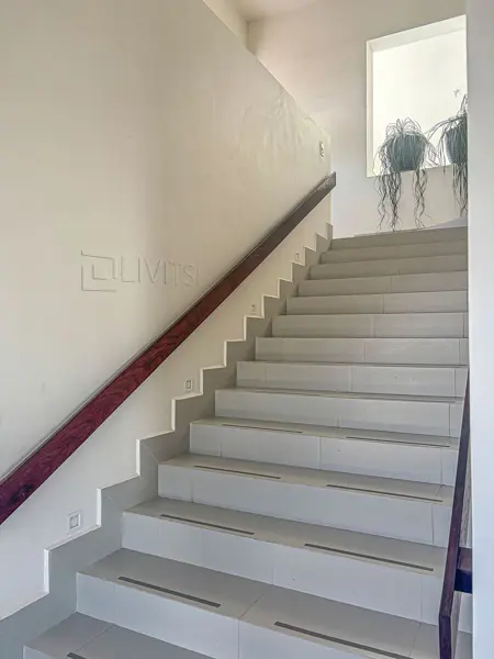 Casa en venta en Portal del Norte, General Zuazua — foto 2 de 10