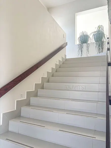 Casa en venta en Portal del Norte, General Zuazua — foto 3 de 10