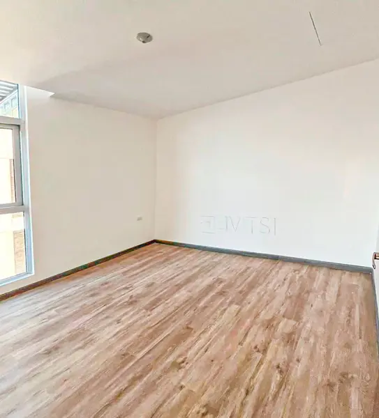 Departamento en venta en Centro, Monterrey — foto 3 de 9