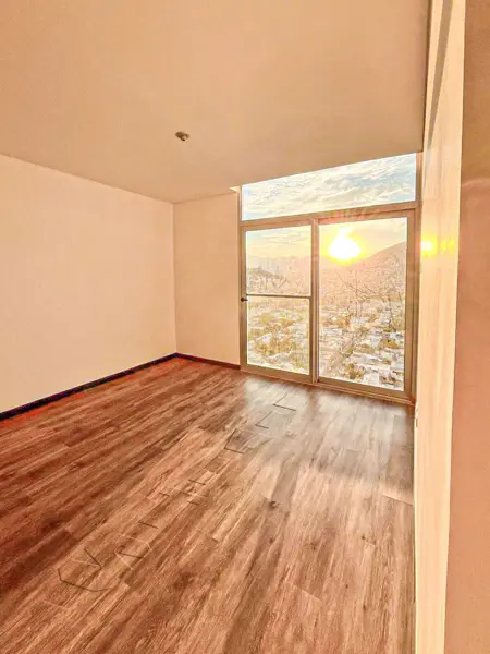 Departamento en venta en Centro, Monterrey — foto 2 de 9